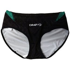 PERFORMANCE BRIEFS | DAM