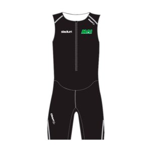 Elit Custom Sprint Suit | HERR