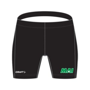 KORTA TIGHTS (CUSTOM SHORT TIGHTS) | DAM