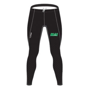 TIGHTS ELIT (ELIT CUSTOM TIGHTS) | HERR