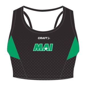 TOP (CUSTOM TOP) | DAM